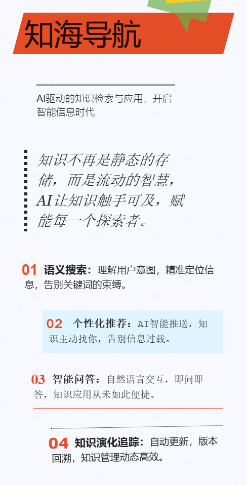 几何构成主义风格