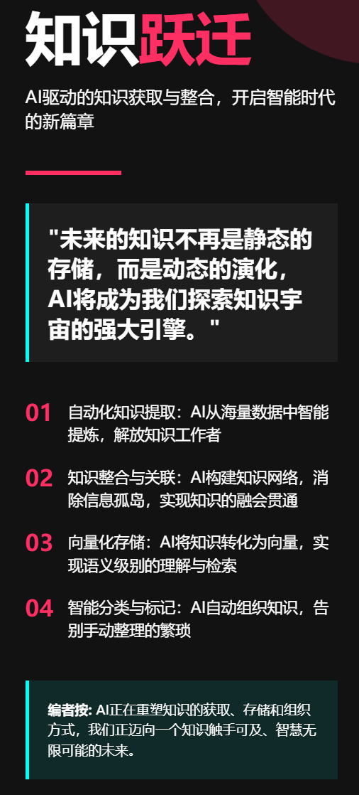 英伦摇滚风格
