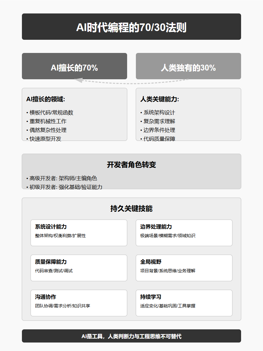 黑白逻辑图